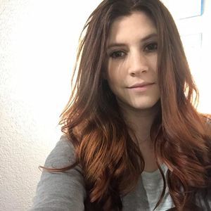 Meet your Posher, Dannie